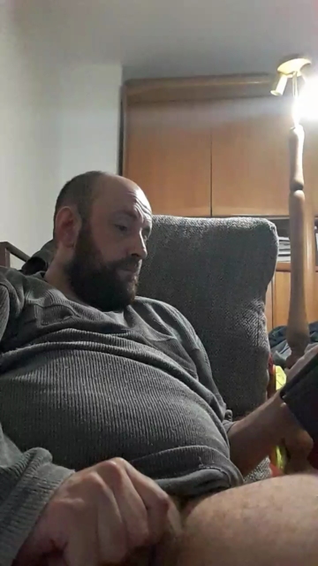 JPO1981  24-10-2021 Recorded Video Porn